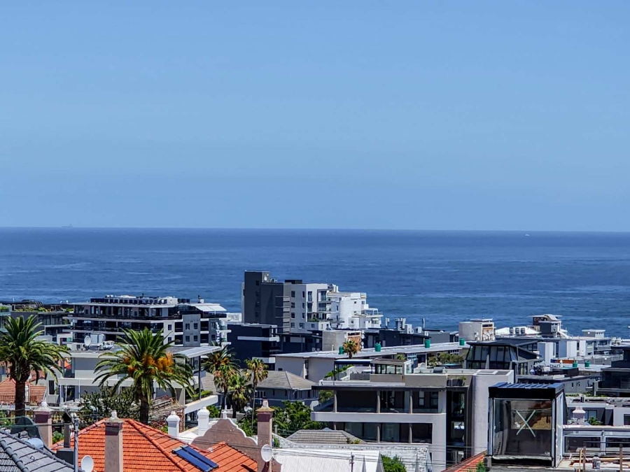 3 Bedroom Property for Sale in Fresnaye Western Cape